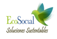 ecosocial.com.mx